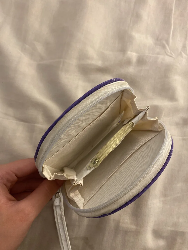 Wallets, size Other, photo 3