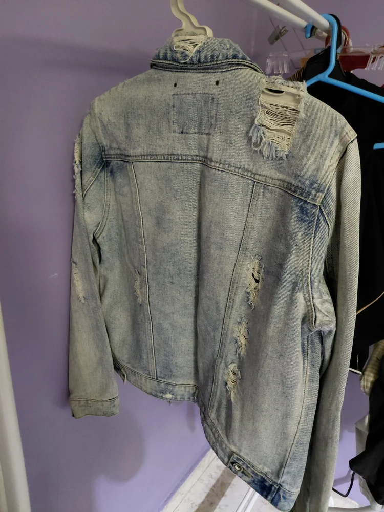 ONLY Jackets, Excellent, one size, photo 4