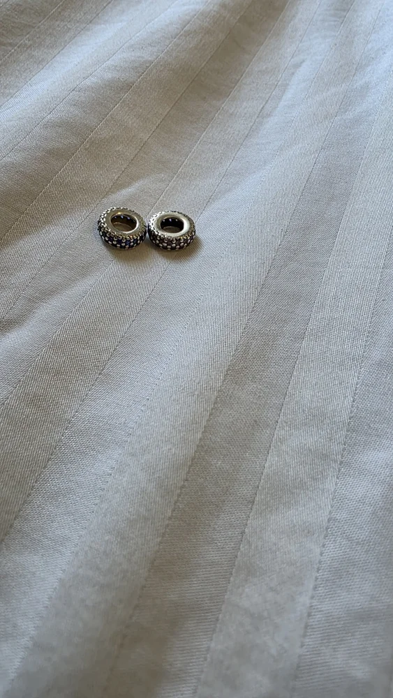 Pandora Bracelets, Excellent, photo 3