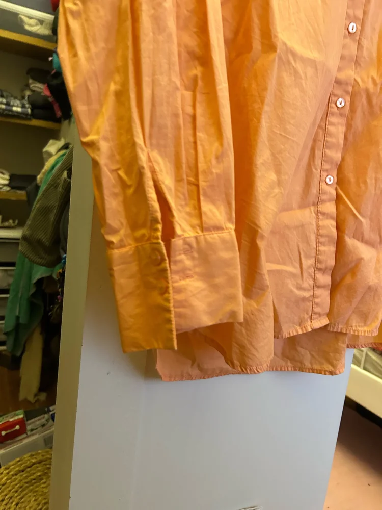 Primark Cover-Ups, size L / 40 / 12, photo 4