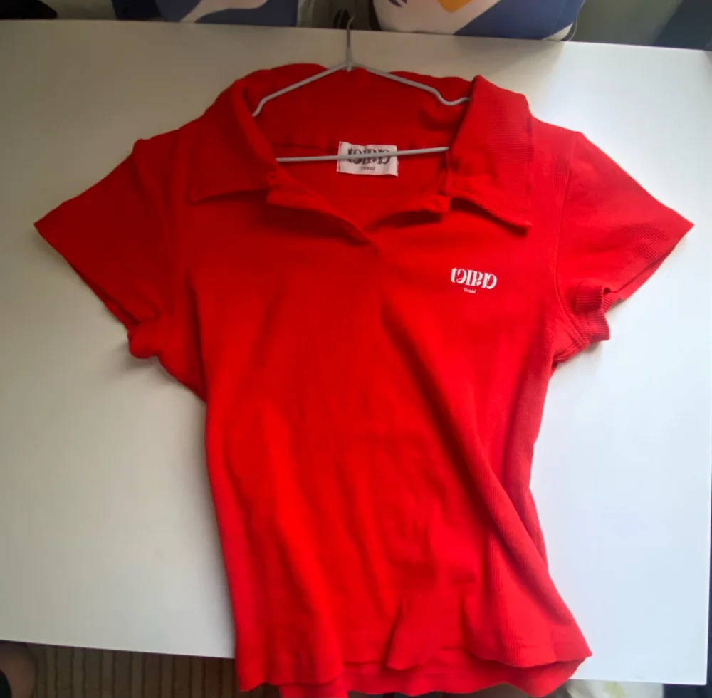 Local Blouses, size S / 36 / 8, photo 2