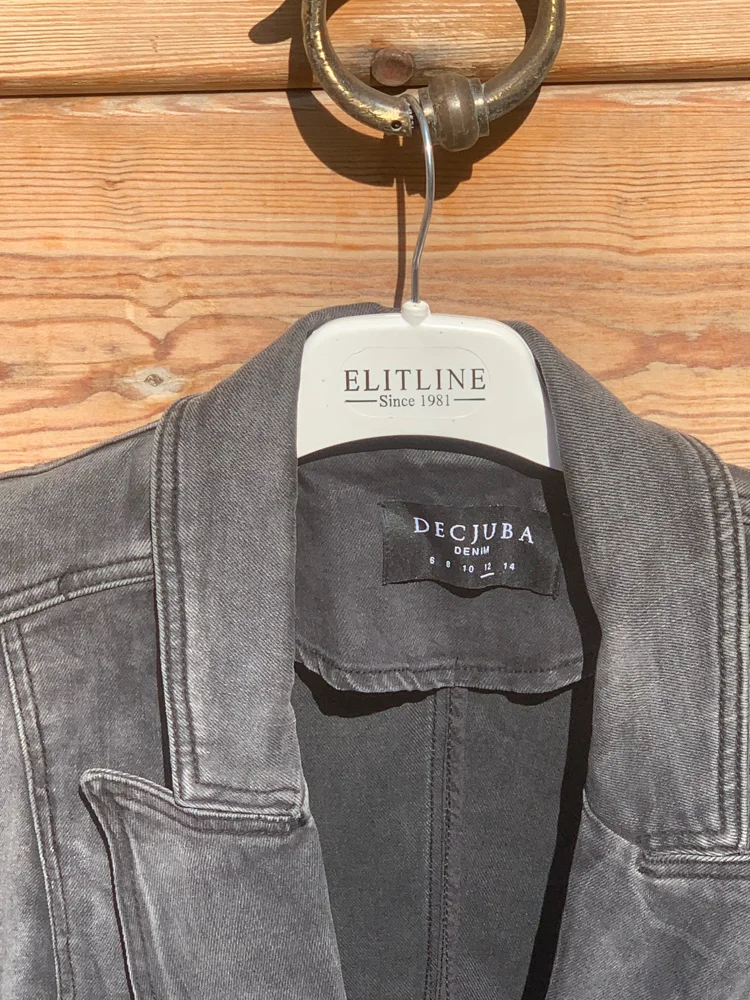 Jackets, size L / 40 / 12, photo 4
