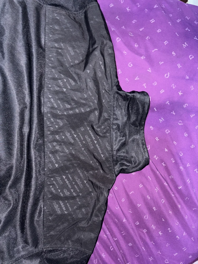adidas Shirts, size XL, photo 3
