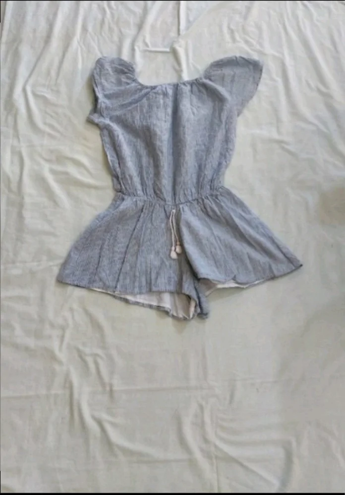 Kiabi Sets, size 8y, photo 5