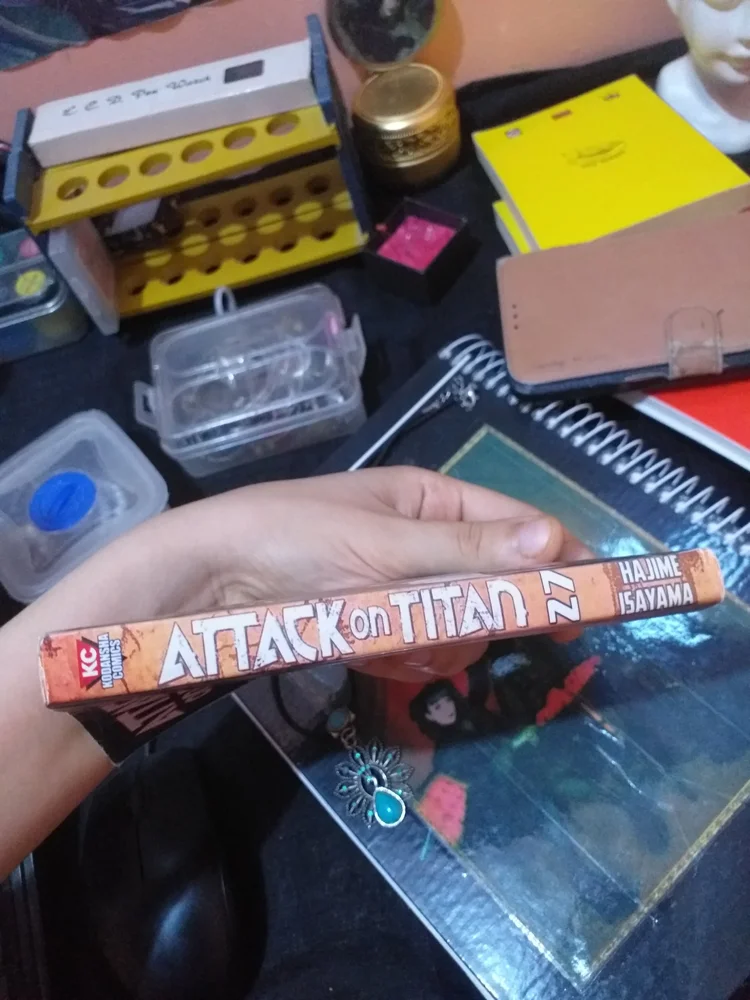Books, Good, photo 3