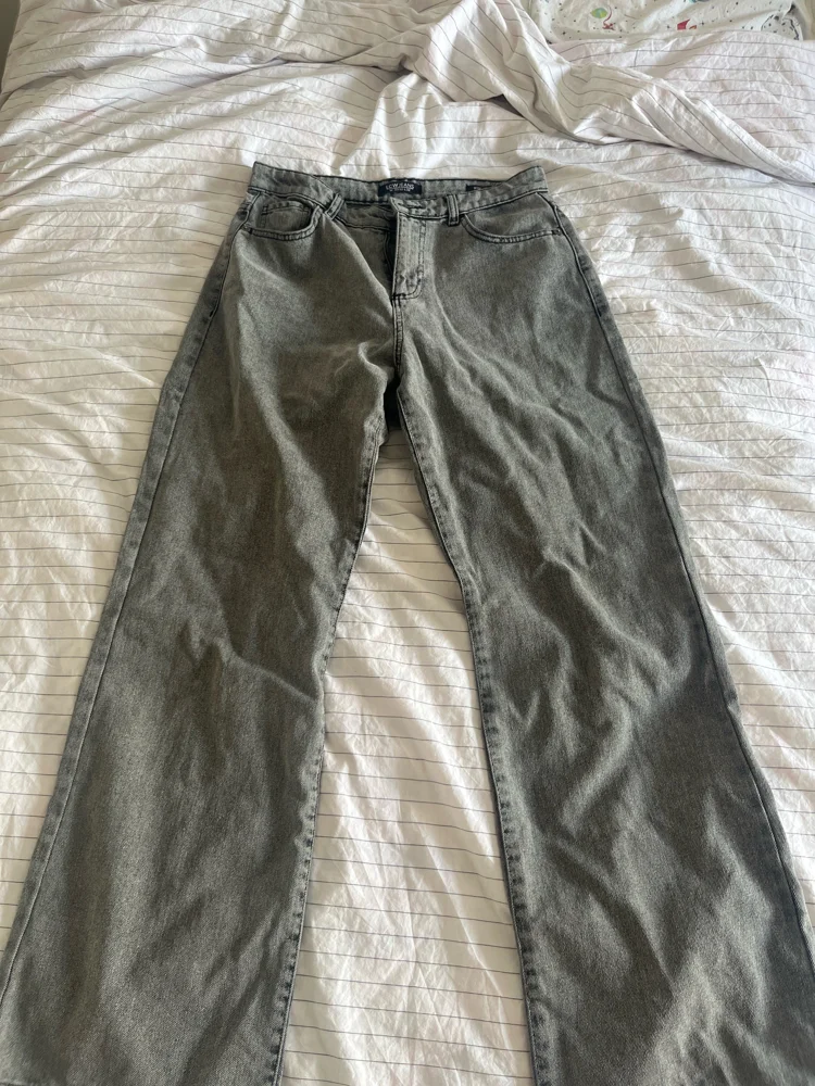 LC Waikiki Jeans