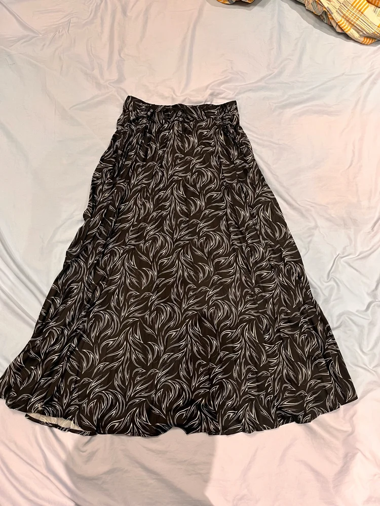 Rojada Skirts, size M / 38 / 10, photo 2