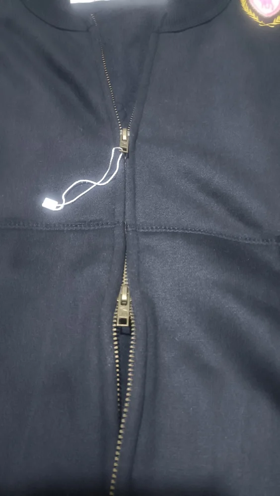 Abercrombie & Fitch Hoodies, New with tags, size S / 36 / 8, photo 6