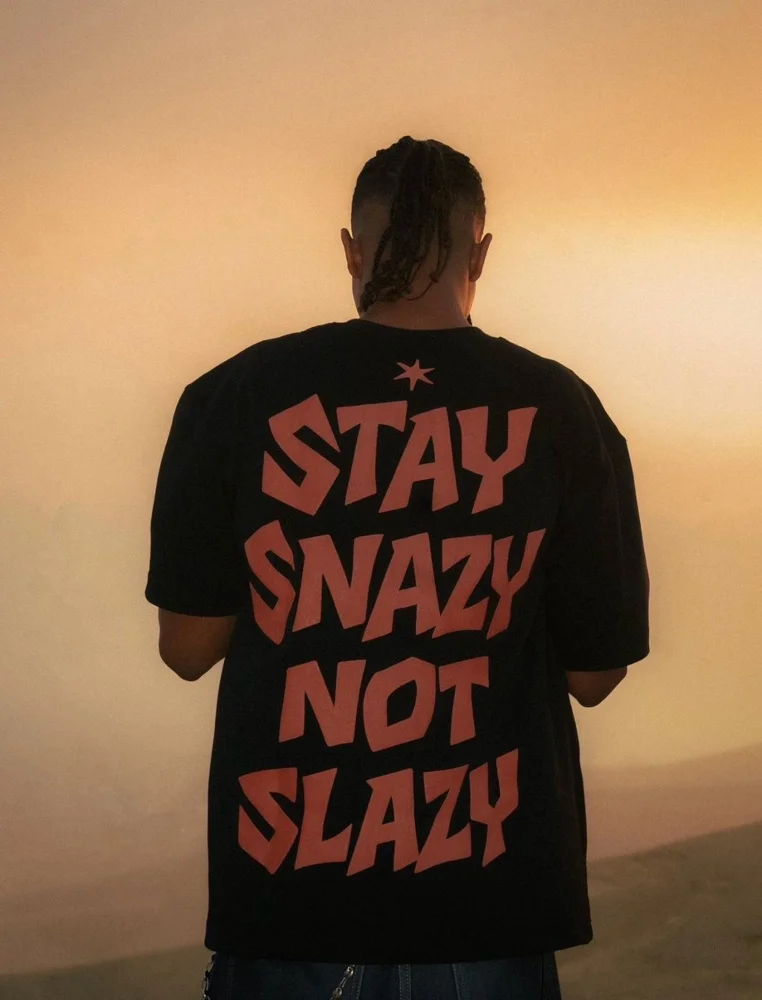 local brands T-shirts, size S, photo 4
