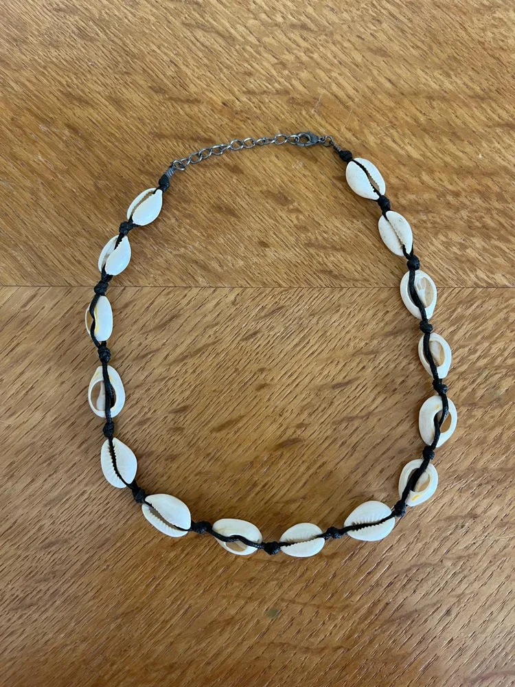 سلاسل
