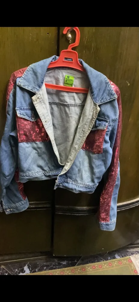 Jackets, Excellent, size XL / 42 / 14, photo 2