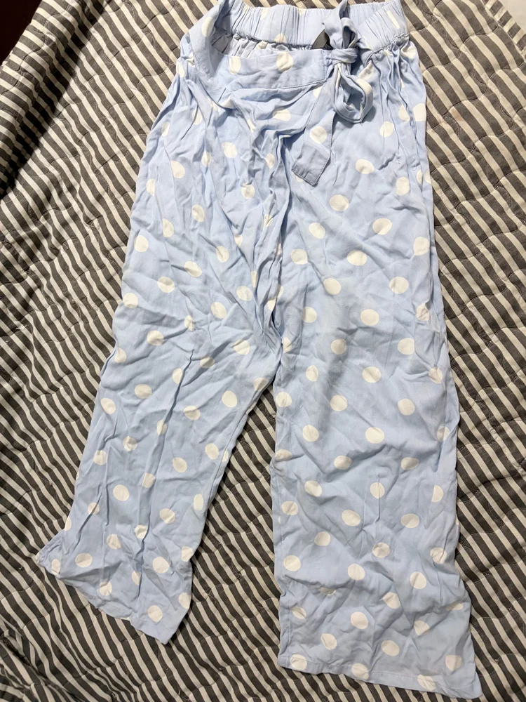 Max Capris, size S / 36 / 8, photo 4