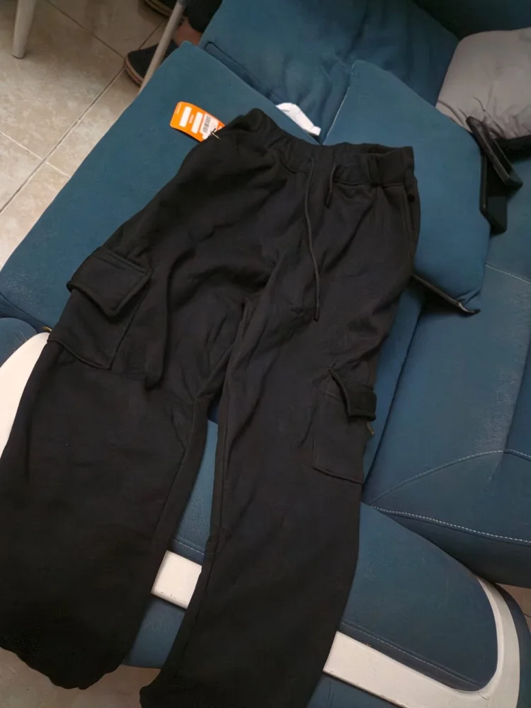 Shein Pants, Excellent, size W28, photo 4