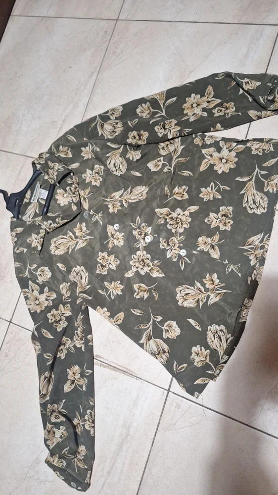 Miller's Shirts, Excellent, size L / 40 / 12, photo 4