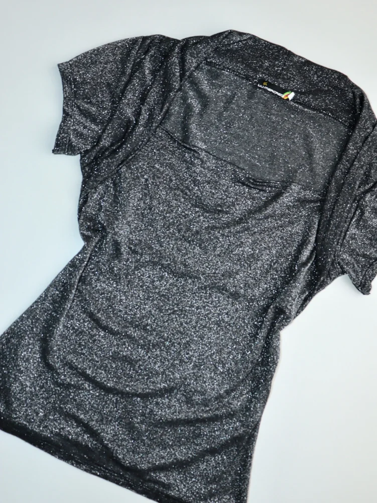 Blouses, size L / 40 / 12, photo 5