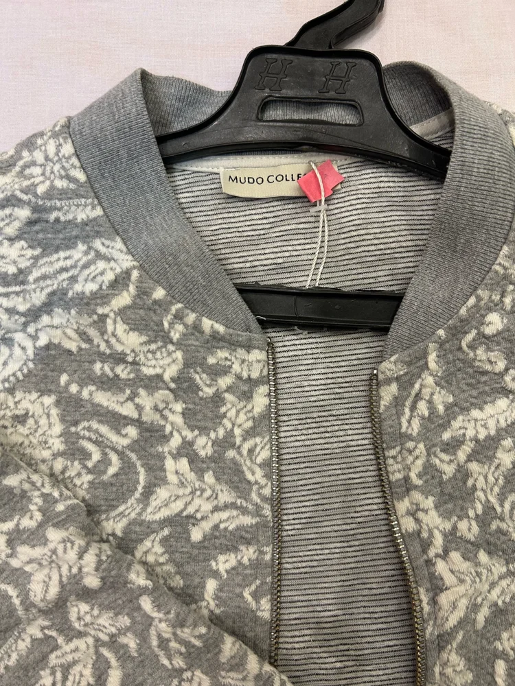 Jackets, Excellent, size L / 40 / 12, photo 3