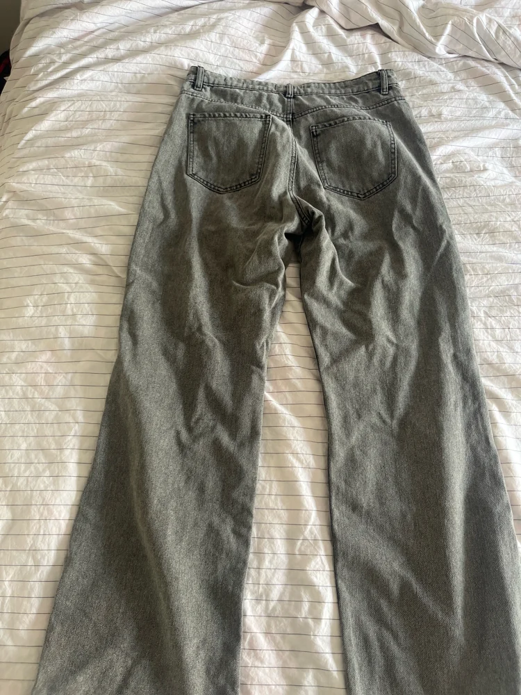 LC Waikiki Jeans, Excellent, size M / 38 / 10, photo 2