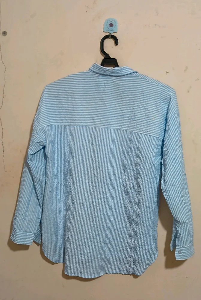 Blouses, size One size, photo 2
