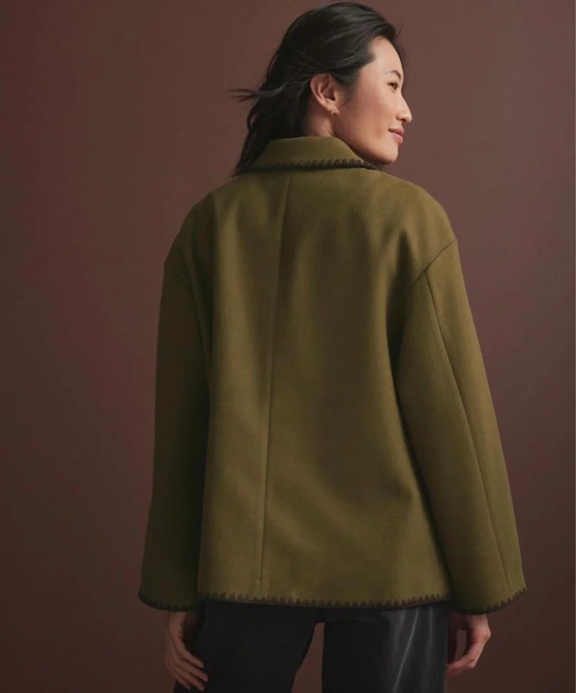 Next Jackets, size 4XL / 48 / 20, photo 3