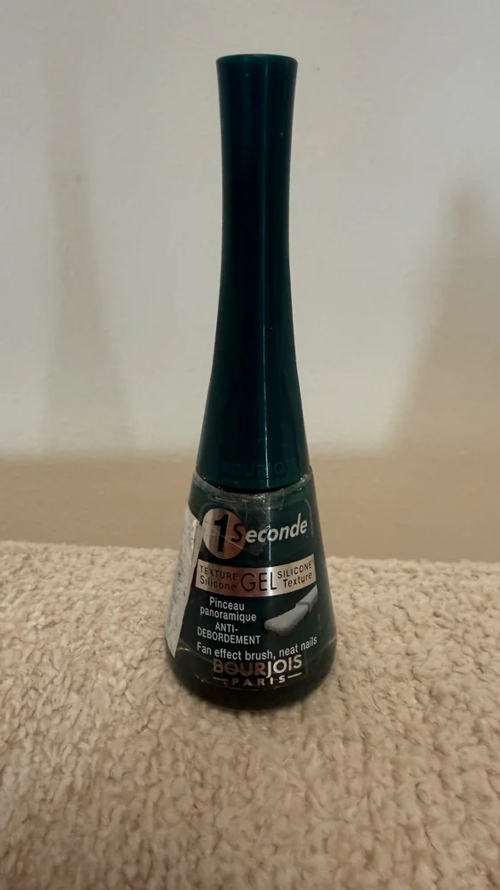 bourjois Makeup, size Other, photo 6