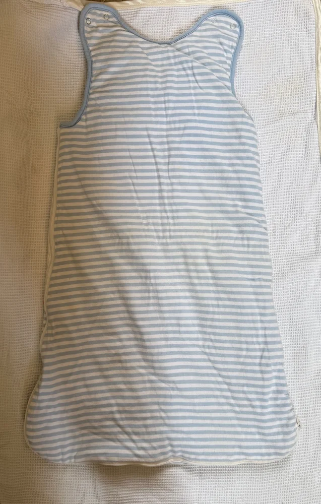 Tchibo Sleepwear, size 3–6m, photo 4