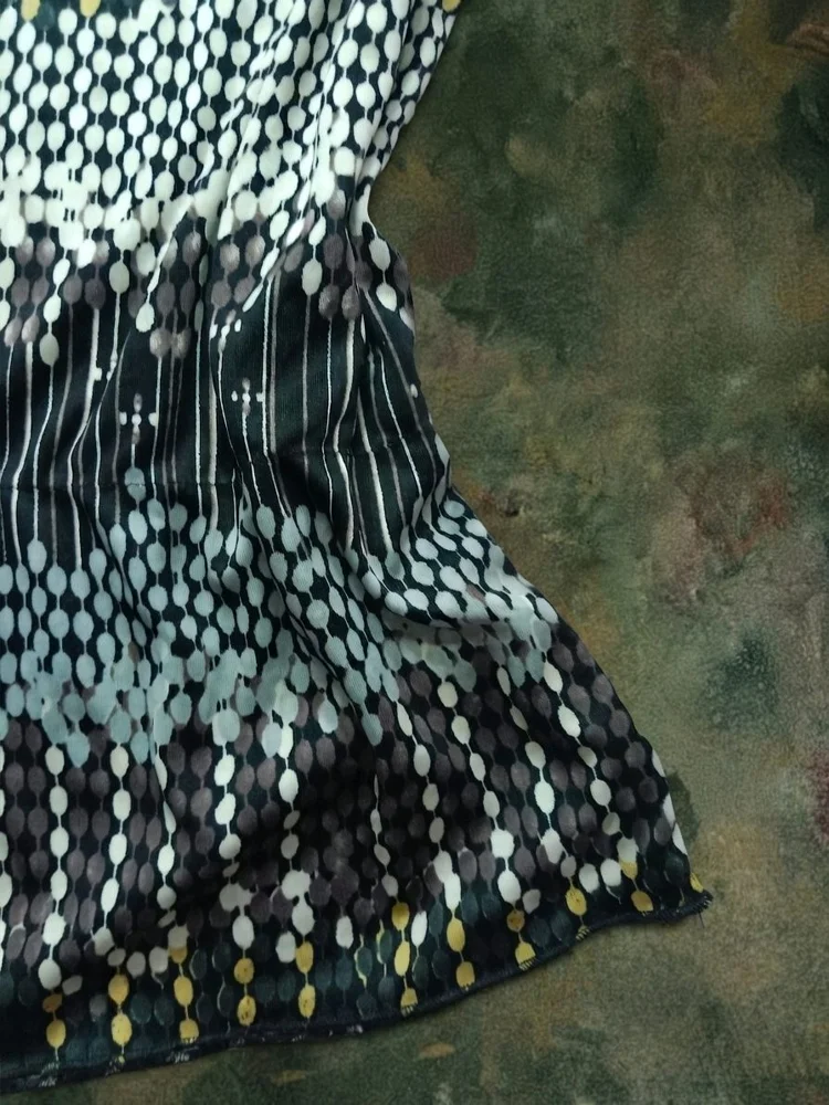 ONLY Halter Tops, size M / 38 / 10, photo 4