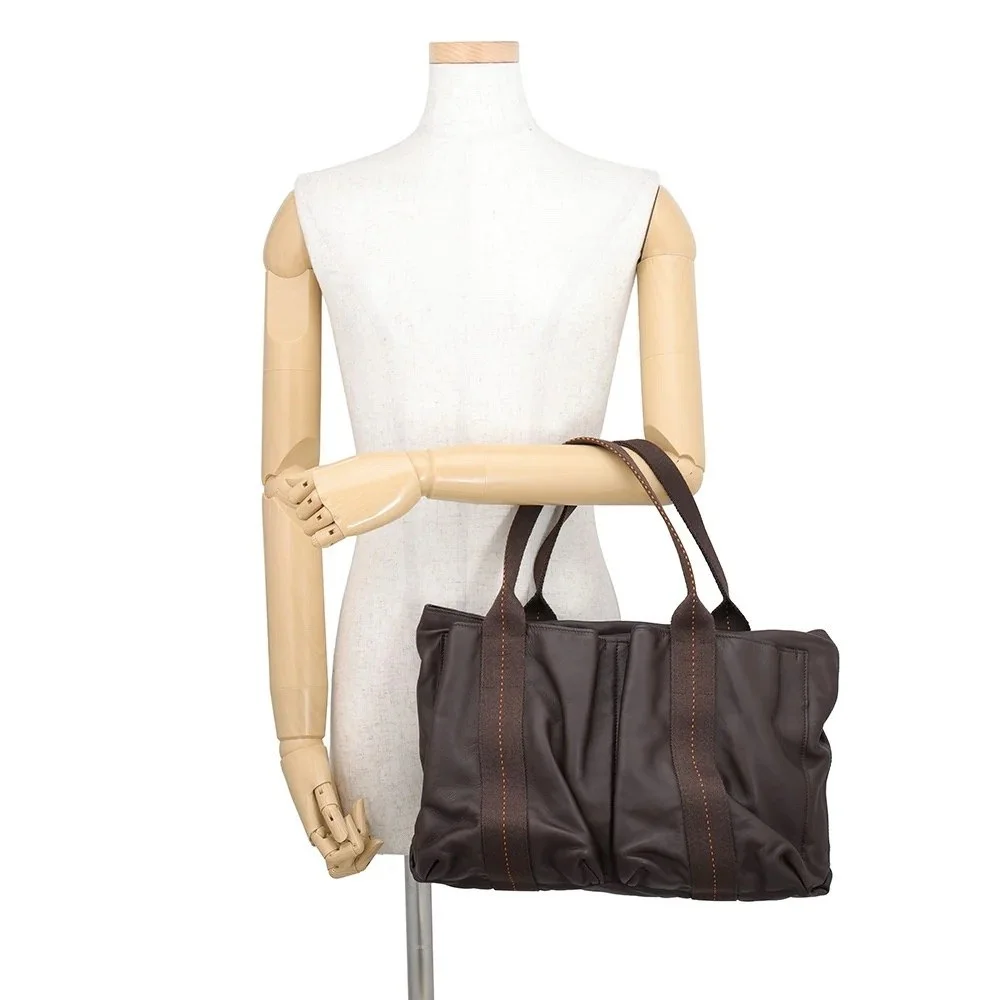 Hermès Handbags, size Other, photo 5