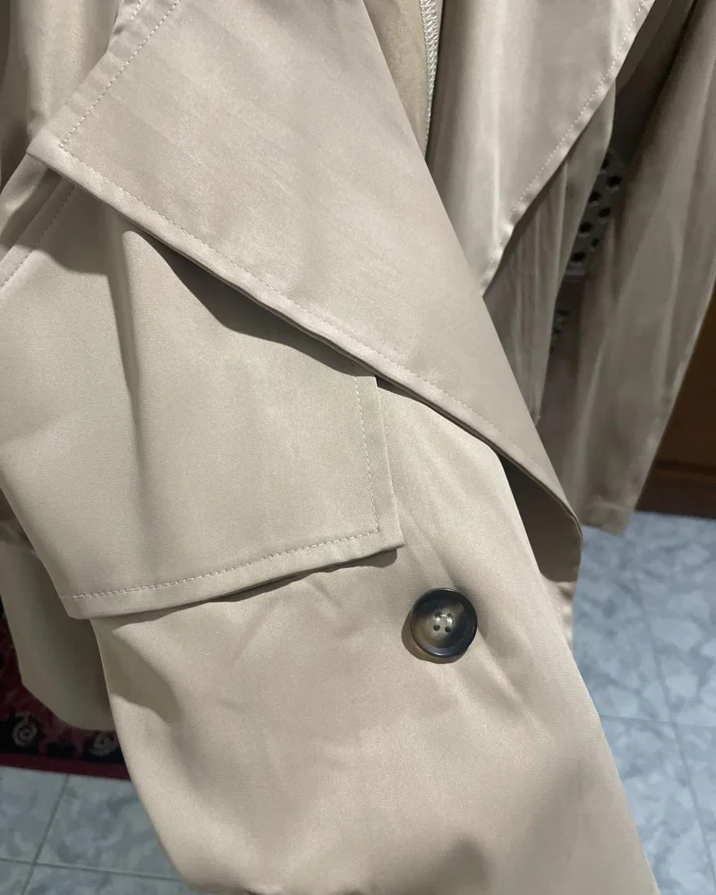 Ascia Jackets, size M / 38 / 10, photo 4