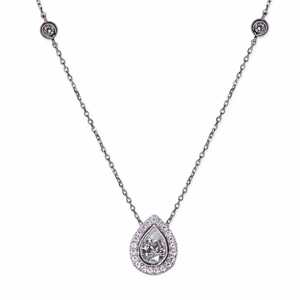 Necklaces, size Other, photo 5