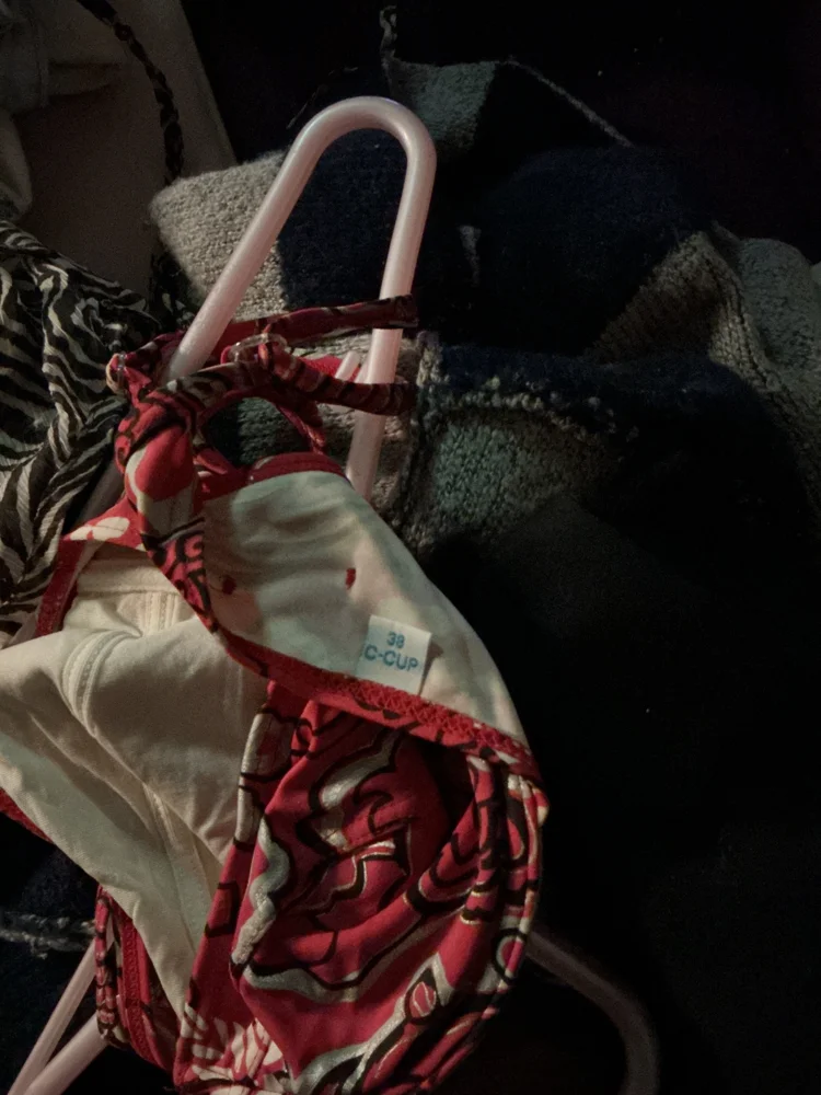 Bikini, size M / 38 / 10, photo 4