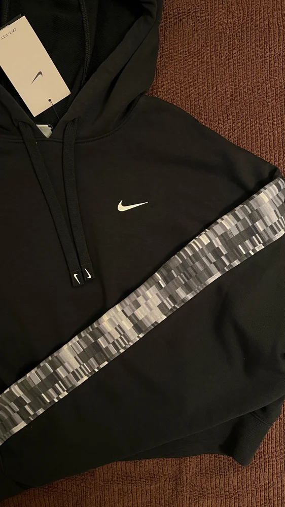 Nike Hoodies, New with tags, size L / 40 / 12, photo 2