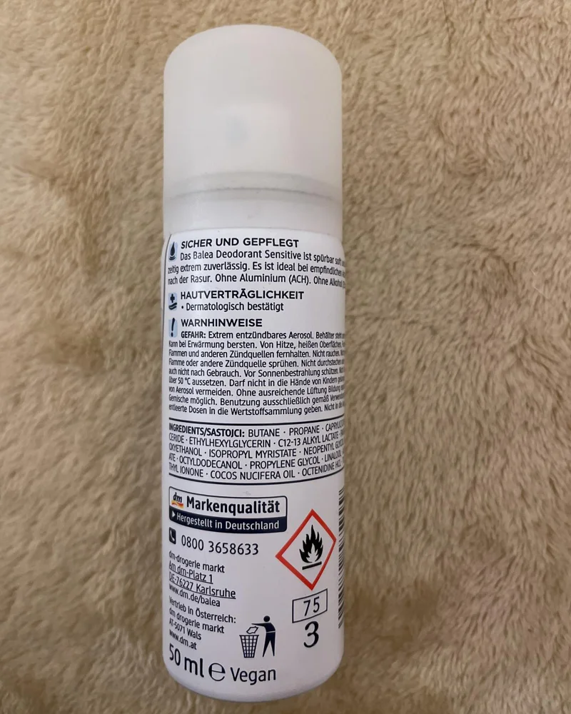 Skin care, size No Size, photo 2