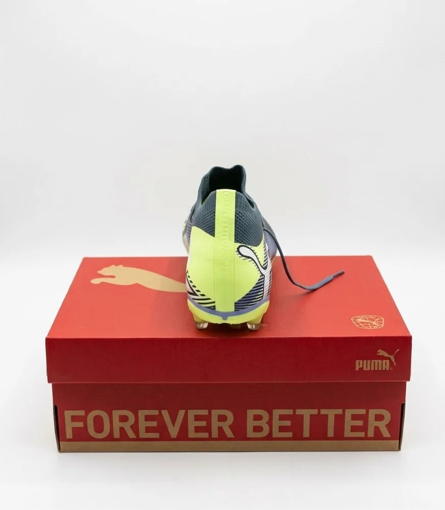Puma Sneakers, size 43, photo 2