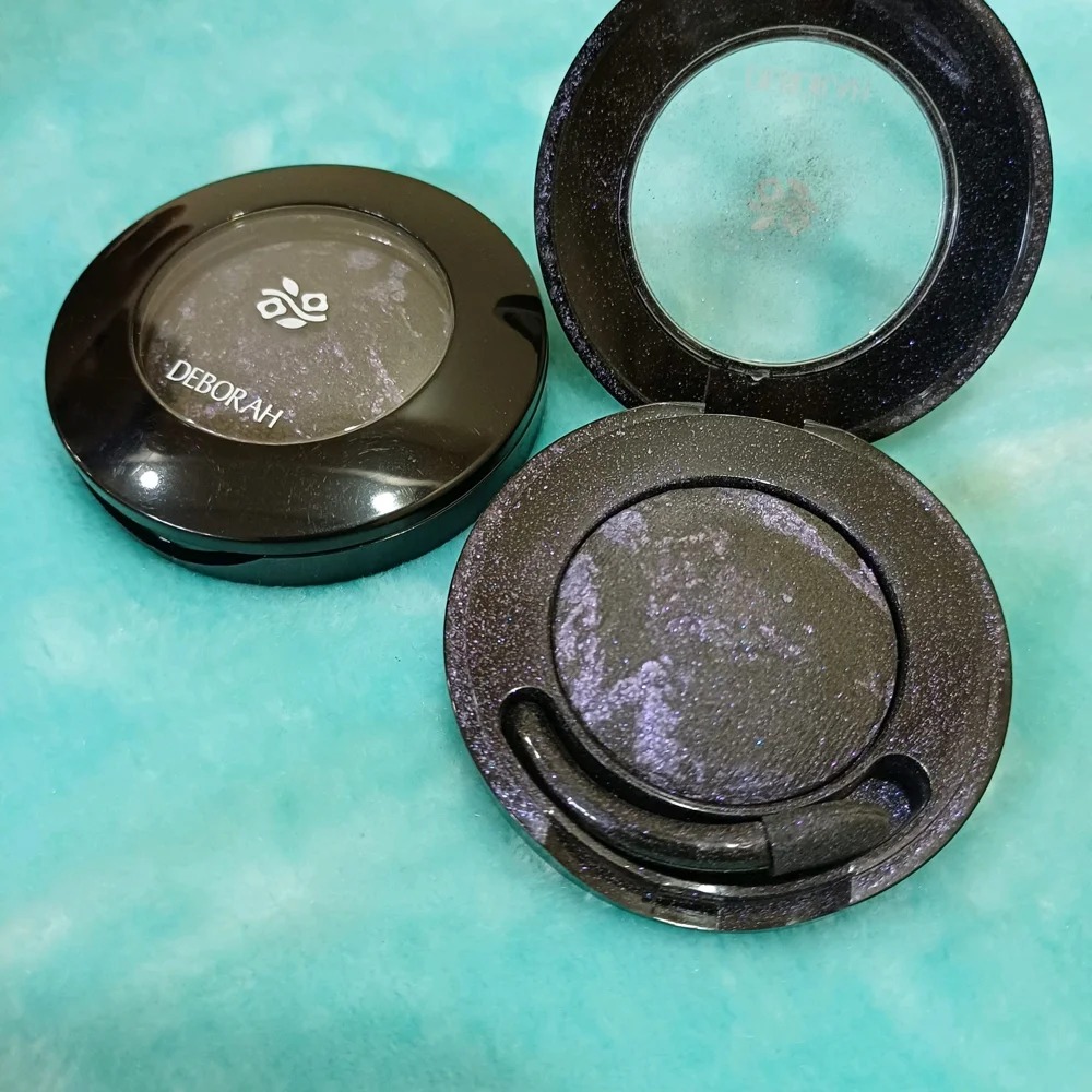 Makeup, size Other, photo 6