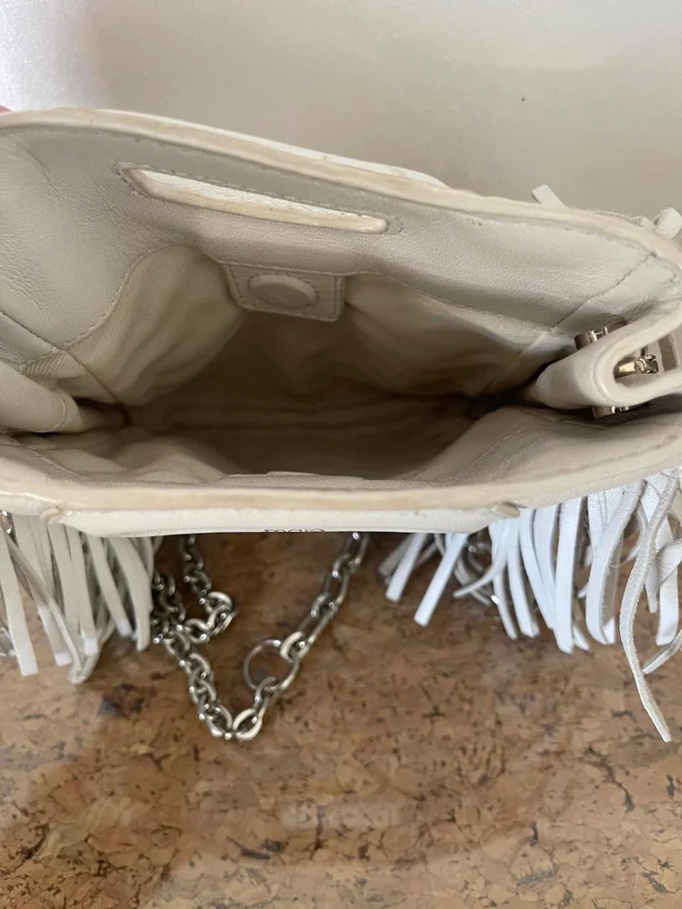 Maje Cross-Body Bag, size Other, photo 3
