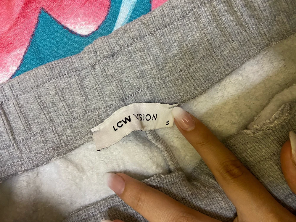 LCW Pants, size S / 36 / 8, photo 3