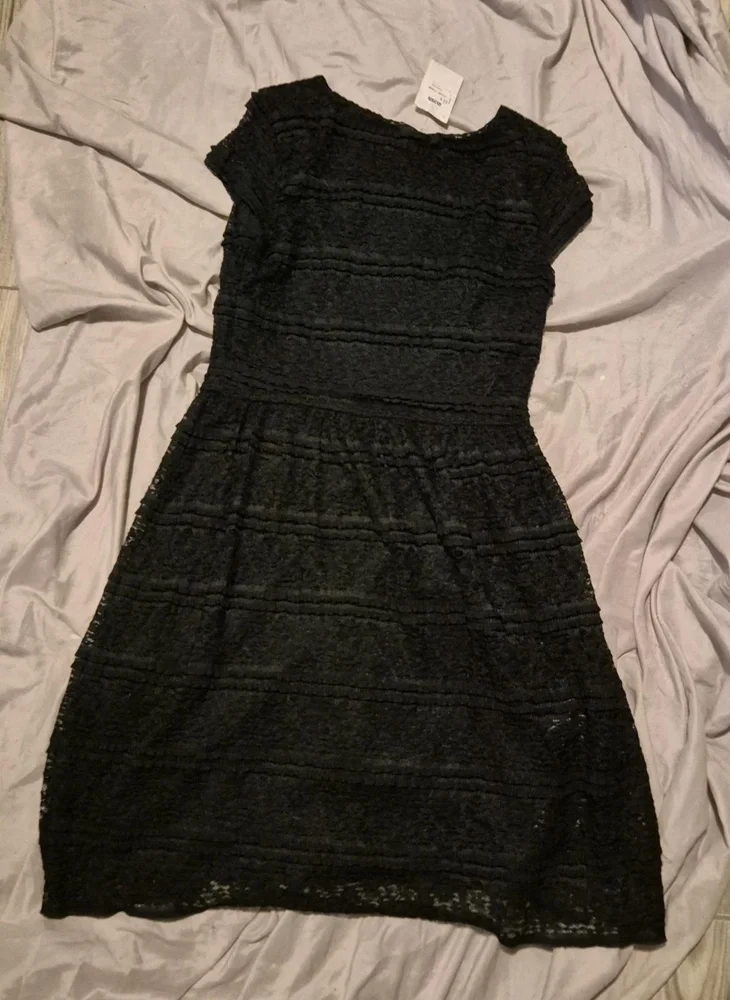 Dresses, New with tags, size M / 38 / 10, photo 2