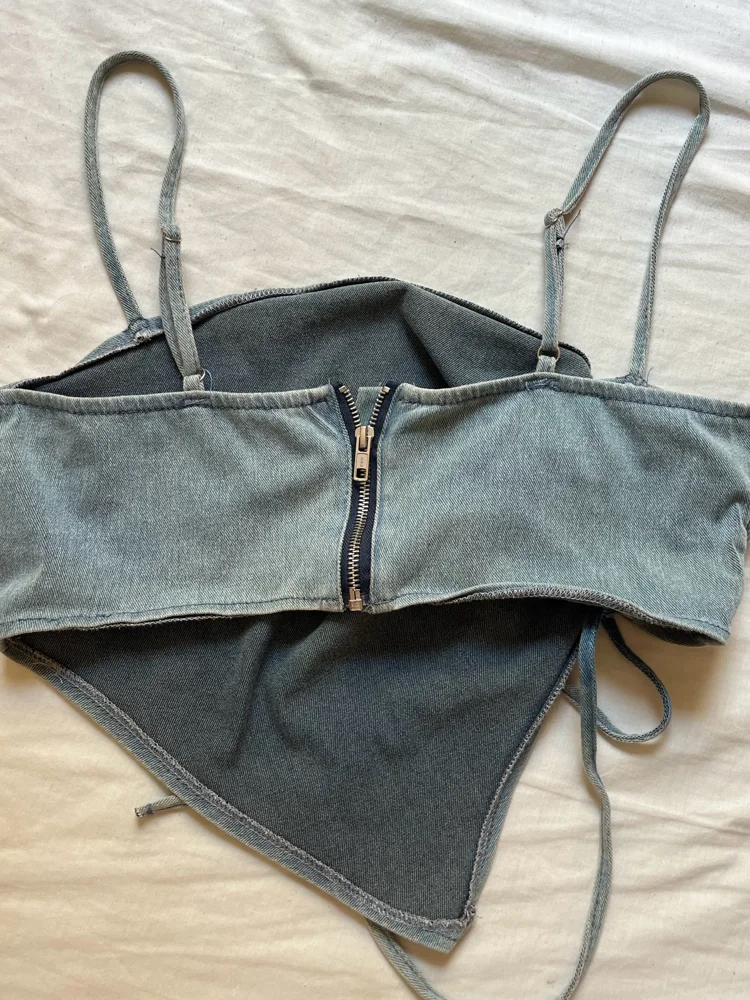 Shein Cami Tops, Very good, size XL / 42 / 14, photo 2