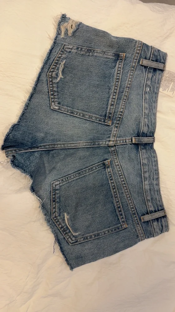 Zara Shorts, size M / 38 / 10, photo 3
