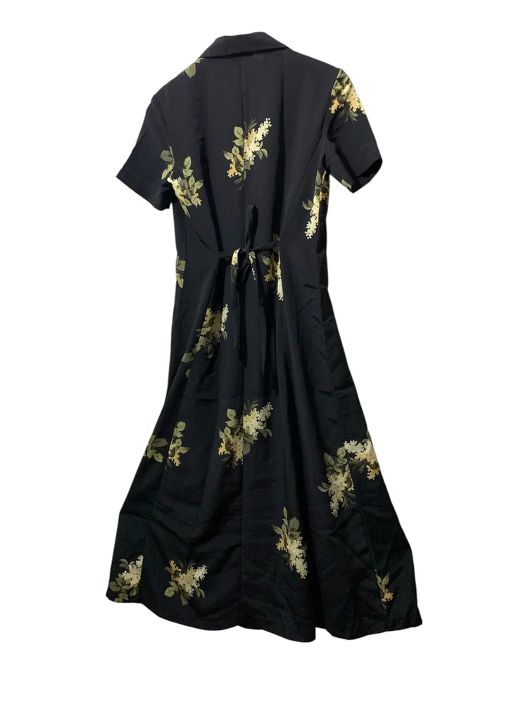 Rafaella Maxi Dresses, size M / 38 / 10, photo 2