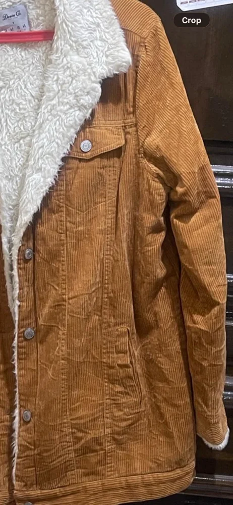 Denim Co Jackets, Excellent, size XL / 42 / 14, photo 2