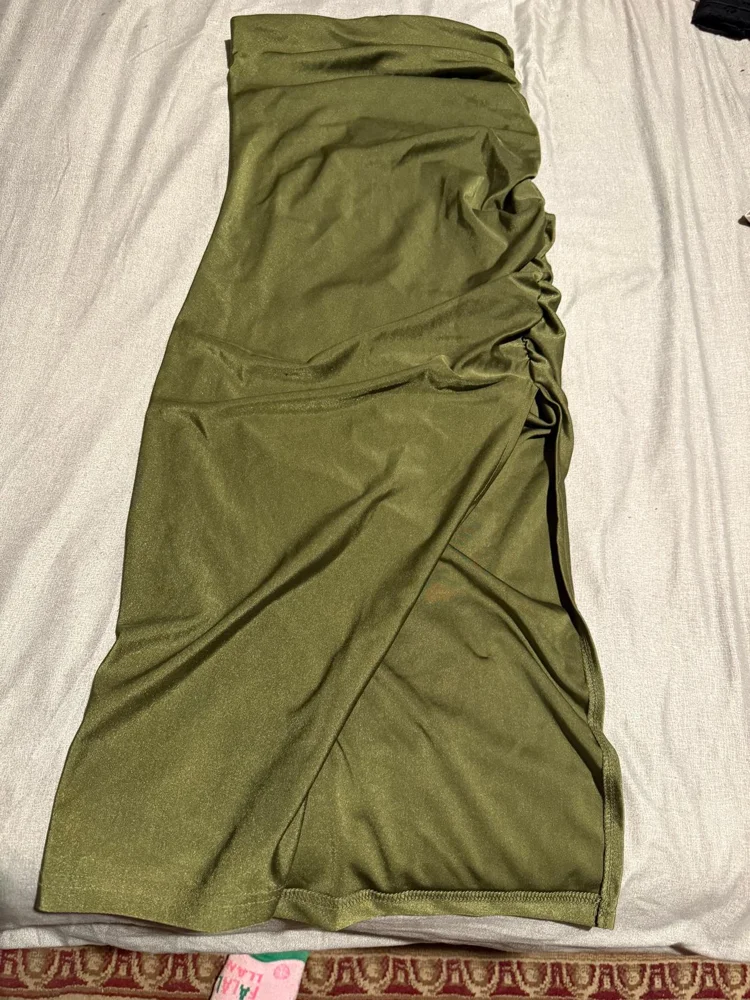 Shein جيبات