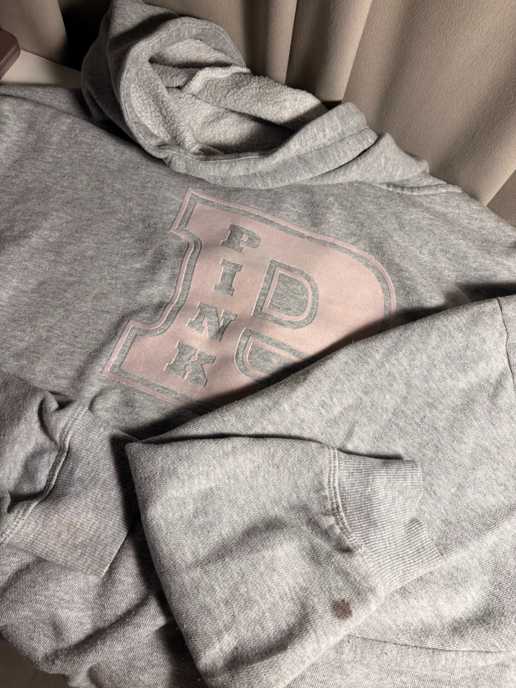 Pink Jackets, size XS / 34 / 6, photo 6