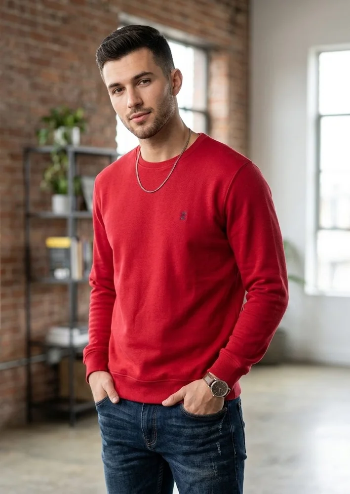 Sweatshirts, size L, photo 3