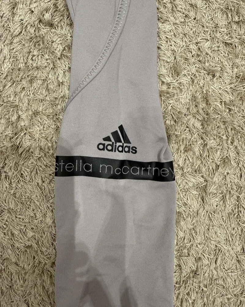 adidas Leggings