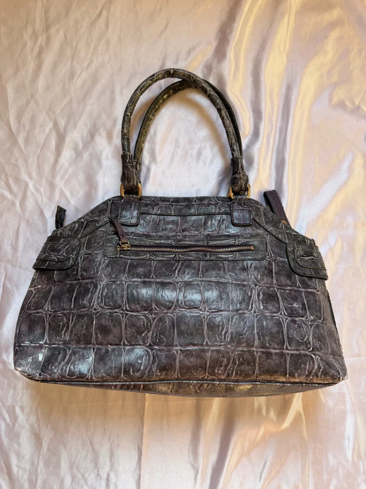 GUESS Shoulder Bags, size Other, photo 2