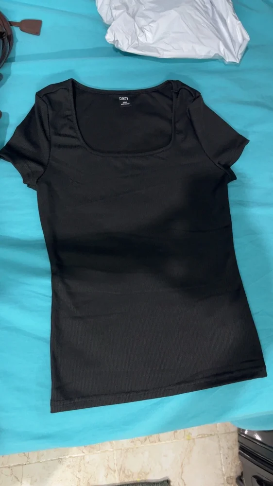 Shein Shirts, size S / 36 / 8, photo 3