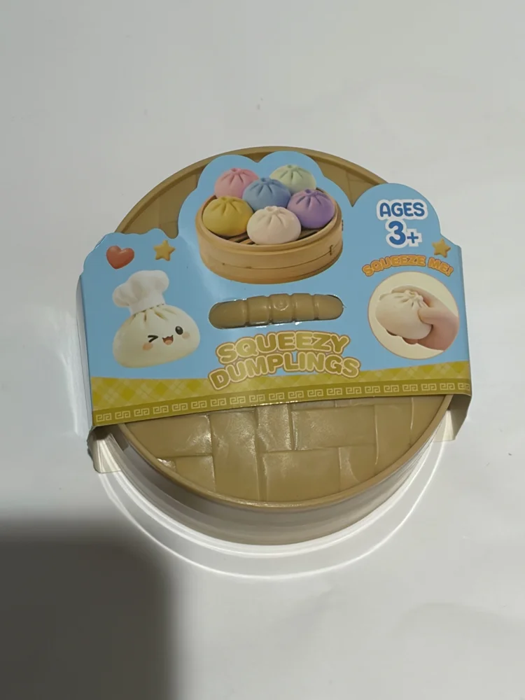 Video, size Other, photo 3