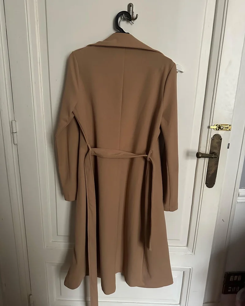 Forever 21 Coats, size M / 38 / 10, photo 2