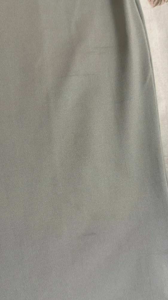 Local Long Sleeve, Excellent, size XS / 34 / 6, photo 2